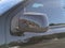 2022 Chevrolet Colorado 4WD ZR2
