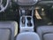 2022 Chevrolet Colorado 4WD ZR2