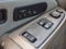 2006 Chevrolet Silverado 3500 DRW LT1
