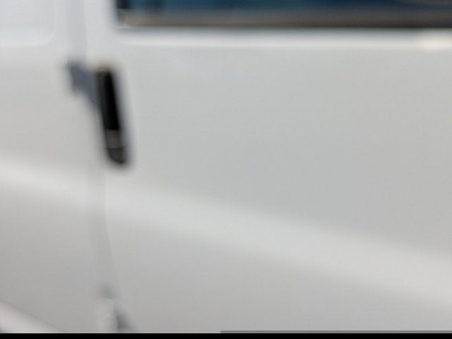 2014 Chevrolet Express Cargo Van RWD 1500 135"