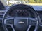 2022 Chevrolet Tahoe LS