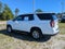 2022 Chevrolet Tahoe LS