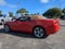 2011 Chevrolet Camaro 2LT