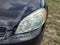 2011 Chevrolet Impala LT Fleet