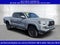 2020 Toyota Tacoma 2WD Base