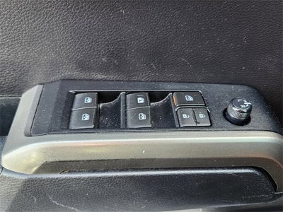 2020 Toyota Tacoma 2WD Base