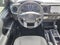 2020 Toyota Tacoma 2WD Base