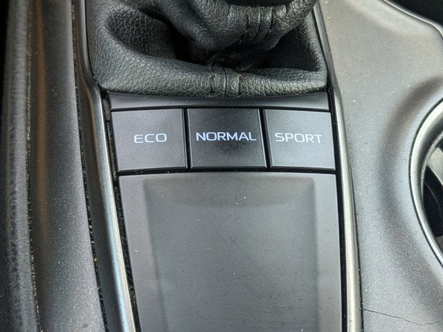 2022 Toyota Camry SE Nightshade