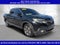 2019 Honda Ridgeline RTL-T
