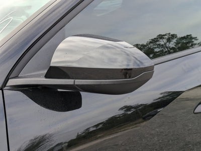 2024 Hyundai Santa Cruz SE