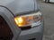 2021 Toyota Tacoma 4WD Base