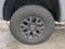 2021 Toyota Tacoma 4WD Base