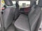2021 Toyota Tacoma 4WD Base