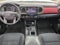 2021 Toyota Tacoma 4WD Base