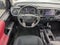 2021 Toyota Tacoma 4WD Base