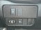 2021 Toyota Tacoma 4WD Base