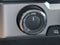 2021 Toyota Tacoma 4WD Base