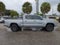 2021 Toyota Tacoma 4WD Base