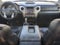 2014 Toyota Tundra 2WD Truck Platinum