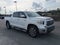 2019 Toyota Tundra 4WD Limited