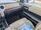 2019 Toyota Tundra 4WD Limited