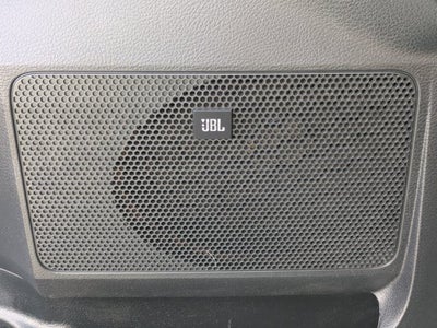 2019 Toyota Tundra 4WD Limited