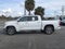 2019 Toyota Tundra 4WD Limited