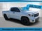 2019 Toyota Tundra 2WD Base