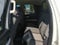 2019 Toyota Tundra 2WD Base