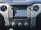 2019 Toyota Tundra 2WD Base