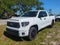 2019 Toyota Tundra 2WD Base