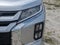 2025 Mitsubishi Outlander Sport LE