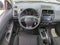 2025 Mitsubishi Outlander Sport LE
