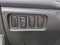 2025 Mitsubishi Outlander Sport LE