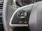 2025 Mitsubishi Outlander Sport LE