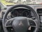 2025 Mitsubishi Outlander Sport LE
