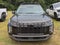 2024 Hyundai Palisade SEL 7P
