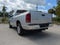 2003 Dodge Ram 1500 ST