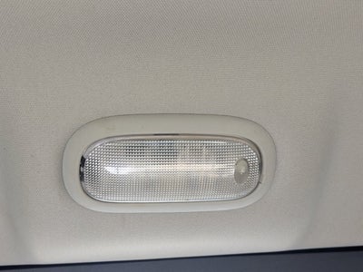 2011 RAM 1500 Big Horn