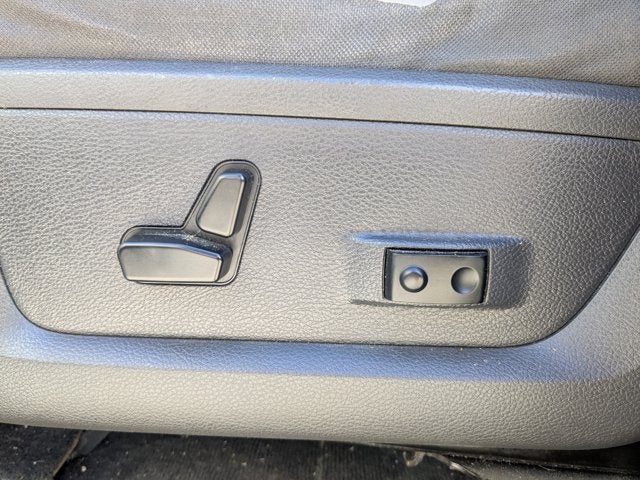 2011 RAM 1500 Big Horn