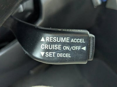 2011 RAM 1500 Big Horn