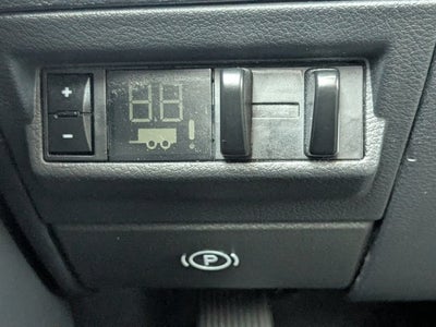 2011 RAM 1500 Big Horn