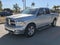2011 RAM 1500 Big Horn