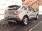 2021 Ford Escape S