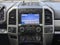 2019 Ford Super Duty F-250 SRW LARIAT