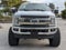 2019 Ford Super Duty F-250 SRW LARIAT
