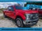 2019 Ford Super Duty F-250 SRW LARIAT