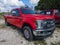 2019 Ford Super Duty F-250 SRW LARIAT