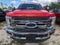 2019 Ford Super Duty F-250 SRW LARIAT