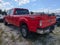 2019 Ford Super Duty F-250 SRW LARIAT
